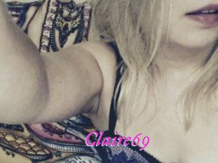 Claire69