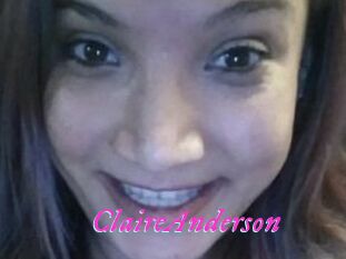 Claire_Anderson