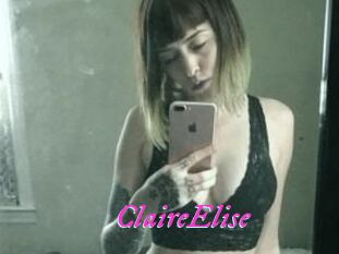 Claire_Elise