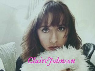 Claire_Johnson