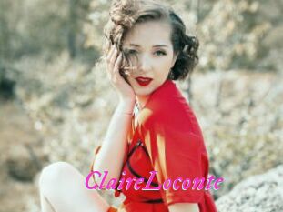 ClaireLoconte