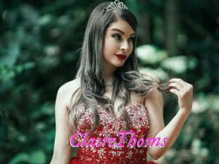 ClaireThoms