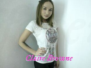 Claire_Browne