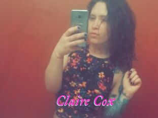 Claire_Cox