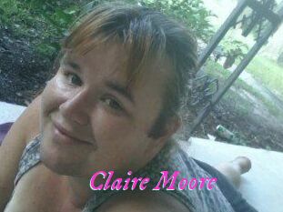 Claire_Moore