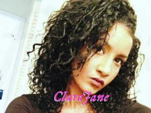 Clara_Jane