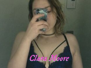 Clara_Moore