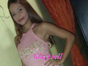 Clary_bell