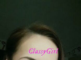 ClassyGirl_