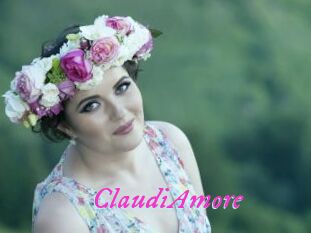 ClaudiAmore