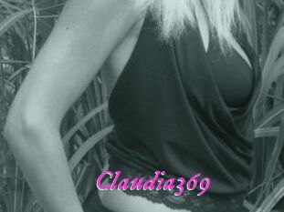 Claudia369