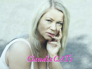 ClaudiaCAT2