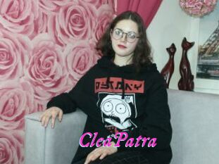CleaPatra
