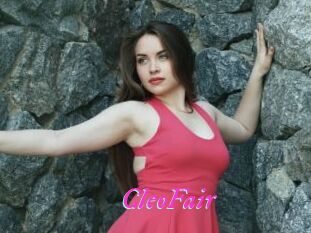 CleoFair