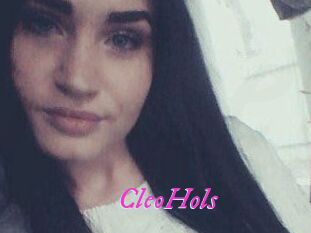 Cleo_Hols