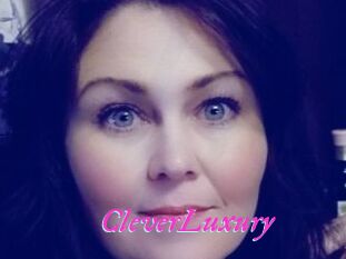 CleverLuxury