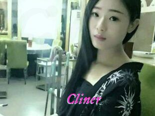 Cliner