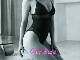 Cloe_Rosa
