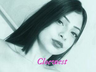 Cloewest