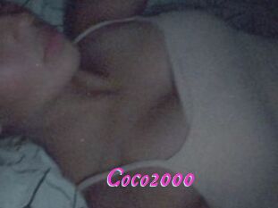 Coco2000
