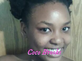 Coco_Brooks