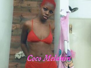Coco_Melanin