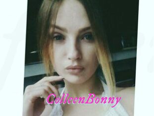 ColleenBonny