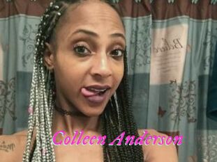 Colleen_Anderson