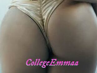 CollegeEmmaa Fille Sensuelle