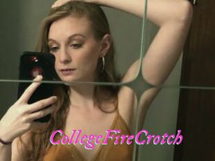 CollegeFireCrotch