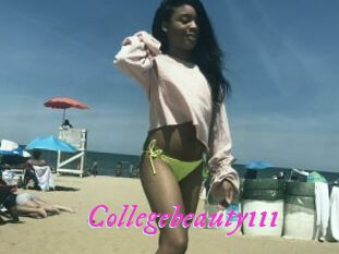 Collegebeauty111 Fille Sensuelle
