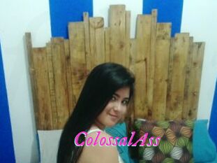 ColossalAss