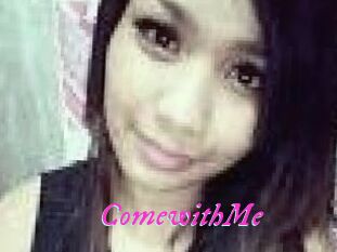 ComewithMe