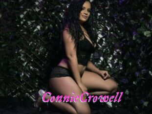 ConnieCrowell