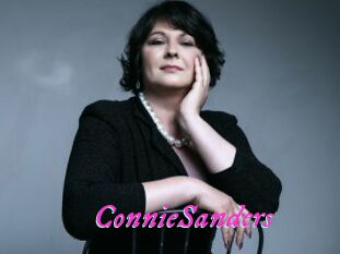 ConnieSanders