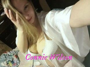 Connie_Wilson