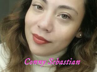 Conny_Sebastian