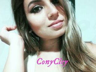 ConyCley