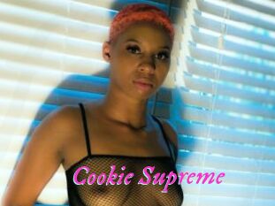 Cookie_Supreme