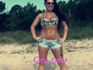 CoraAmor