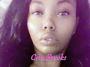 Cora_Brooks