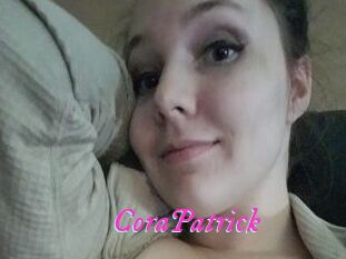 Cora_Patrick
