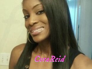 Cora_Reid