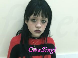 CoraSingl