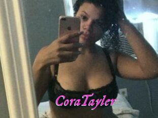 Cora_Tayler