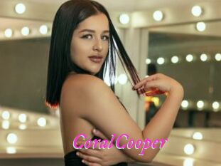 CoralCooper