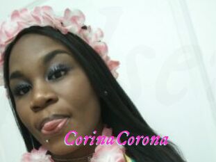 CorinaCorona