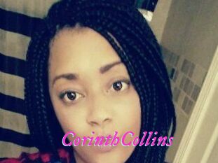 Corinth_Collins