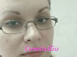 CorneliaKiss