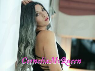 CorneliaMcQueen
